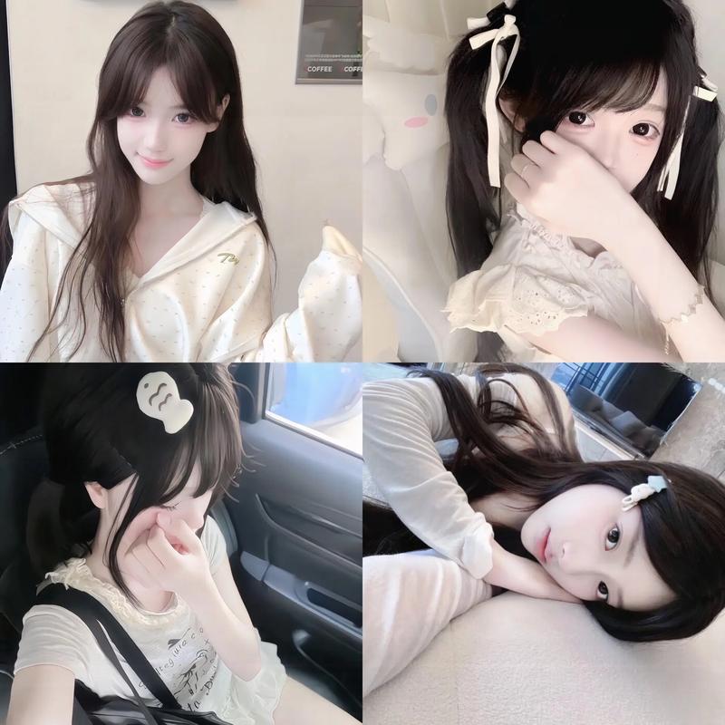快手粉丝平台 社交媒体数字营销服务